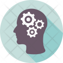 پیش‌نمایش فایل brainstorming-166 از پک سئو و بازاریابی دیجیتال