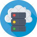 پیش‌نمایش فایل cloud-computing-299 از پک سئو و بازاریابی دیجیتال