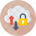 پیش‌نمایش فایل cloud-computing-300 از پک سئو و بازاریابی دیجیتال