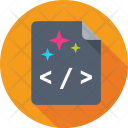 پیش‌نمایش فایل coding-541 از پک سئو و بازاریابی دیجیتال