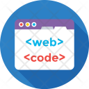 پیش‌نمایش فایل coding-542 از پک سئو و بازاریابی دیجیتال