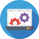 پیش‌نمایش فایل development-253 از پک سئو و بازاریابی دیجیتال