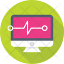 پیش‌نمایش فایل ecg-145 از پک سئو و بازاریابی دیجیتال