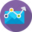 پیش‌نمایش فایل email-1204 از پک سئو و بازاریابی دیجیتال