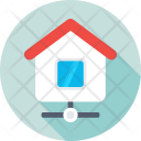 پیش‌نمایش فایل home-network-19 از پک سئو و بازاریابی دیجیتال