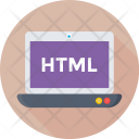 پیش‌نمایش فایل html-275 از پک سئو و بازاریابی دیجیتال