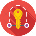 پیش‌نمایش فایل key-wording-4 از پک سئو و بازاریابی دیجیتال