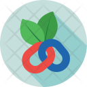 پیش‌نمایش فایل link-building-33 از پک سئو و بازاریابی دیجیتال
