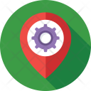 پیش‌نمایش فایل location-setting-7 از پک سئو و بازاریابی دیجیتال