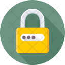پیش‌نمایش فایل lock-1834 از پک سئو و بازاریابی دیجیتال