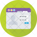 پیش‌نمایش فایل login-221 از پک سئو و بازاریابی دیجیتال