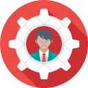 پیش‌نمایش فایل management-171 از پک سئو و بازاریابی دیجیتال