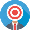 پیش‌نمایش فایل marketing-216 از پک سئو و بازاریابی دیجیتال