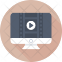 پیش‌نمایش فایل media-player-113 از پک سئو و بازاریابی دیجیتال