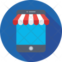 پیش‌نمایش فایل mobile-shop-19 از پک سئو و بازاریابی دیجیتال