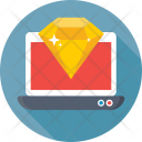 پیش‌نمایش فایل premium-35 از پک سئو و بازاریابی دیجیتال
