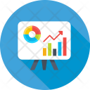 پیش‌نمایش فایل presentation-753 از پک سئو و بازاریابی دیجیتال