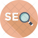 پیش‌نمایش فایل search-engine-25 از پک سئو و بازاریابی دیجیتال