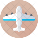 پیش‌نمایش فایل airplane-485 از پک طراحی و توسعه وب