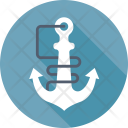 پیش‌نمایش فایل anchor-457 از پک طراحی و توسعه وب