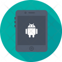 پیش‌نمایش فایل android-229 از پک طراحی و توسعه وب