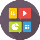 پیش‌نمایش فایل apps-57 از پک طراحی و توسعه وب