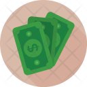 پیش‌نمایش فایل banknotes-49 از پک طراحی و توسعه وب