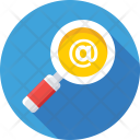 پیش‌نمایش فایل browsing-50 از پک طراحی و توسعه وب