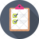 پیش‌نمایش فایل checklist-939 از پک طراحی و توسعه وب