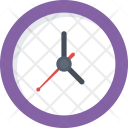 پیش‌نمایش فایل clock-1711 از پک طراحی و توسعه وب