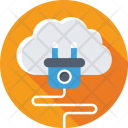 پیش‌نمایش فایل cloud-plugin-4 از پک طراحی و توسعه وب