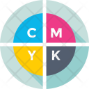 پیش‌نمایش فایل cmyk-15 از پک طراحی و توسعه وب