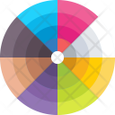 پیش‌نمایش فایل color-palette-99 از پک طراحی و توسعه وب