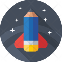 پیش‌نمایش فایل creativity-160 از پک طراحی و توسعه وب