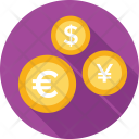 پیش‌نمایش فایل currency-1009 از پک طراحی و توسعه وب