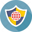 پیش‌نمایش فایل cyber-security-27 از پک طراحی و توسعه وب