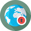 پیش‌نمایش فایل cyber-security-28 از پک طراحی و توسعه وب