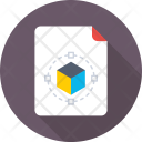 پیش‌نمایش فایل design-file-19 از پک طراحی و توسعه وب
