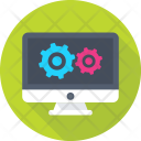 پیش‌نمایش فایل development-254 از پک طراحی و توسعه وب