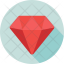 پیش‌نمایش فایل diamond-817 از پک طراحی و توسعه وب