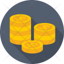 پیش‌نمایش فایل dollar-1092 از پک طراحی و توسعه وب
