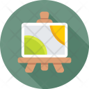 پیش‌نمایش فایل easel-100 از پک طراحی و توسعه وب