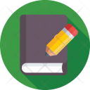 پیش‌نمایش فایل education-401 از پک طراحی و توسعه وب