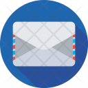 پیش‌نمایش فایل envelope-912 از پک طراحی و توسعه وب