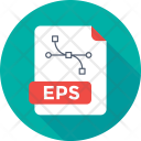 پیش‌نمایش فایل eps-41 از پک طراحی و توسعه وب