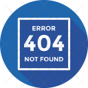 پیش‌نمایش فایل error-page-31 از پک طراحی و توسعه وب