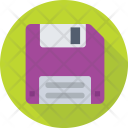 پیش‌نمایش فایل floppy-369 از پک طراحی و توسعه وب