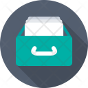 پیش‌نمایش فایل folder-2000 از پک طراحی و توسعه وب