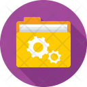 پیش‌نمایش فایل folder-setting-34 از پک طراحی و توسعه وب