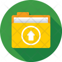 پیش‌نمایش فایل folder-upload از پک طراحی و توسعه وب